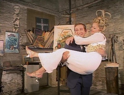 Die Hochzeitsreise (7).JPG