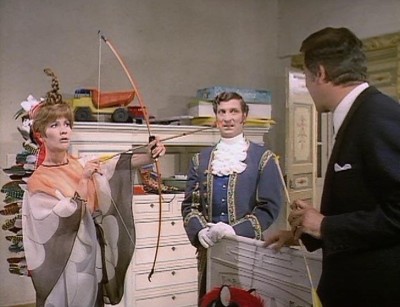 Die Hochzeitsreise (18).JPG