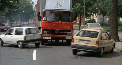 Didi auf vollen Touren (5).JPG