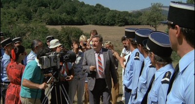 Didi auf vollen Touren (20).JPG