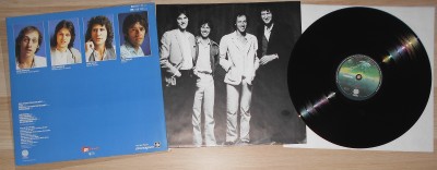 DIRE STRAITS - Communique (2).JPG