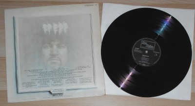 TEMPTATIONS - Masterpiece (2).JPG