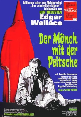 g_Moench_mit_der_Peitsche.jpg