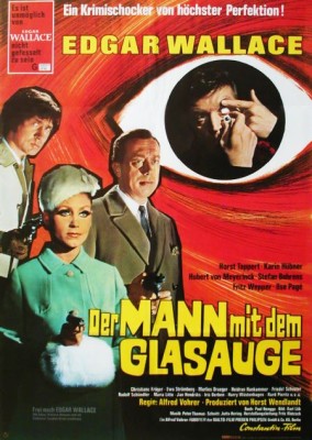 g_Mann_mit_dem_Glasauge.jpg