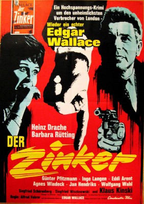 zinker_der.jpg