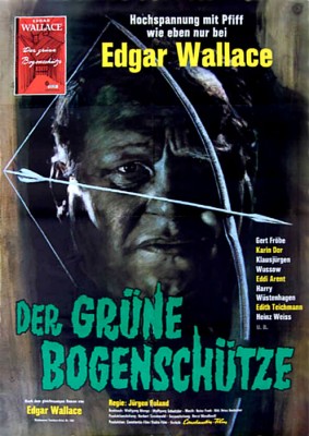 gruene_bogenschuetze_der.jpg
