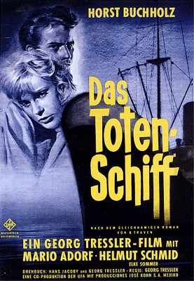 totenschiff-das.jpg