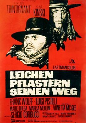 leichen_pflastern_seinen_weg.jpg