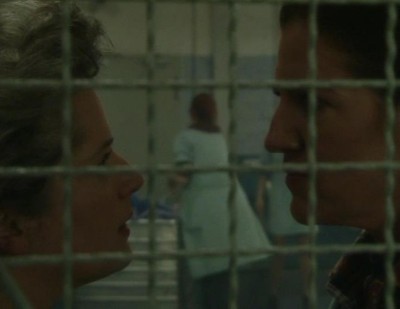 Frauenknast34 (1).JPG