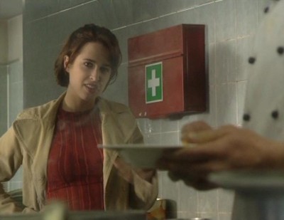 Frauenknast34 (2).JPG