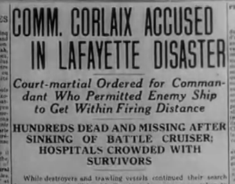 The woman from Monte Carlo (13).png