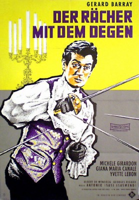 raechermitdem.jpg