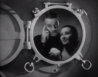 The woman from Monte Carlo (7).png