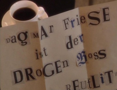 Frauenknast35 (3).JPG