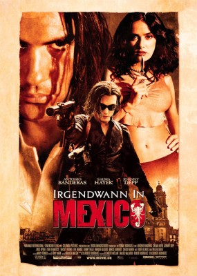 irgendwann_in_mexico.jpg