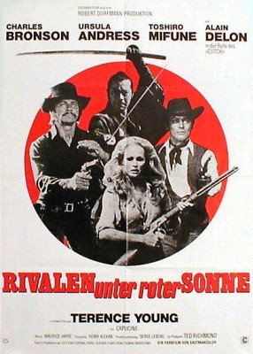 rivalenunterroter.jpg