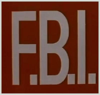 F.B.I..jpg