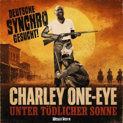 charley_one_eye.jpg