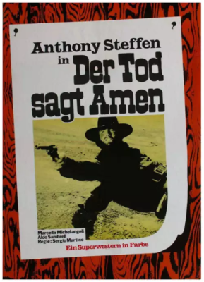 Unbenanntfghu.png