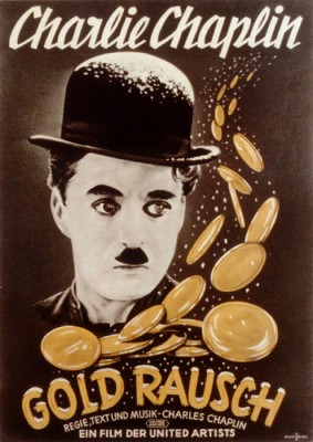 goldrausch.jpg