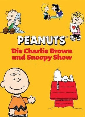 peanuts.jpg