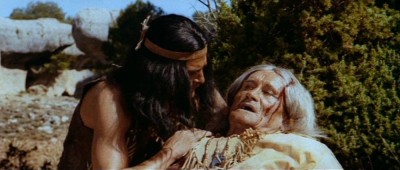 Der letzte Mohikaner (3).JPG