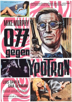 15273_Mike_Murphy_077_gegen_Ypotron_Plakat_01.jpg