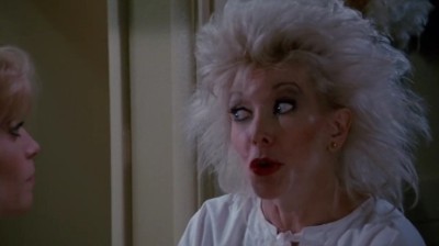Dyanne Thorne Hellhole (4).jpg