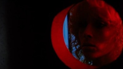 Hellhole (14).jpg