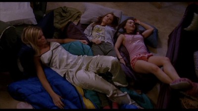 PDVD_016.JPG