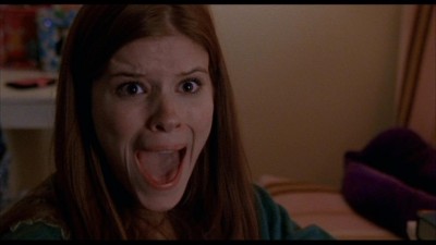 PDVD_018.JPG