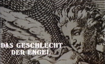 das-geschlecht-der-engel.png