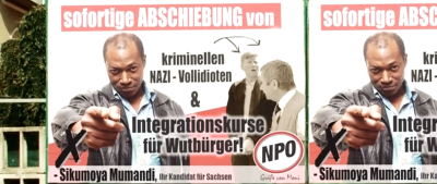 Der schwarze Nazi (14).png