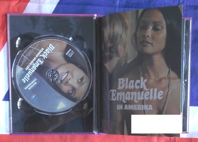 Emanuelle in America (3).JPG