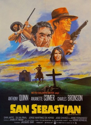 guns-for-san-sebastian-19716-movieposter.1902.jpg