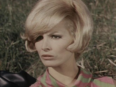 Scilla Gabel Mönche (1).JPG