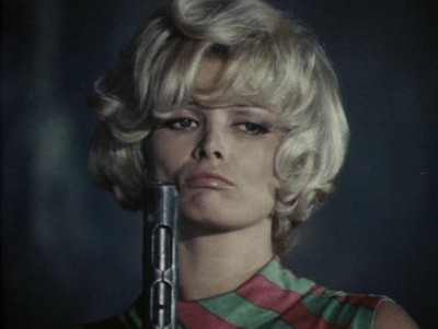 Scilla Gabel Mönche (2).JPG