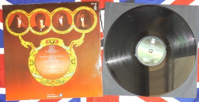 THIN LIZZY - Johnny the Fox (2).JPG