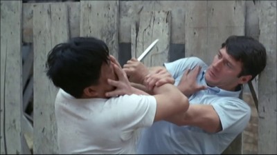 Die-sieben-Masken-des-Judoka (5).jpg