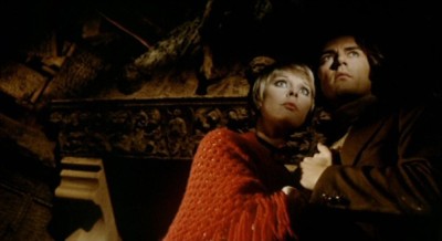 Baron Blood (4).JPG