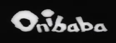 O.png