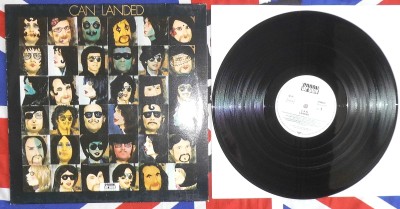 CAN - Landed (1).JPG