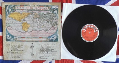 TENPOLE TUDOR - Let the four Wind Blow (2).JPG