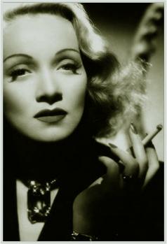 Marlene Dietrich2.jpg