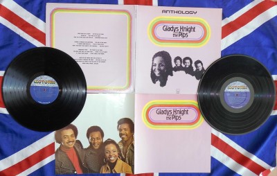 GLADYS KNIGHT AND THE PIPS- Anthology  (1).JPG