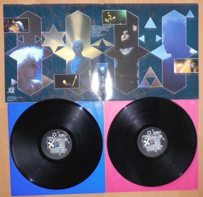 SIOUXSIE AND THE BANSHEES - Nocturne (2).JPG
