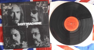 SOFT MACHINE - Seven (1).JPG