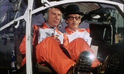 Das verrückteste Auto der Welt (5).JPG