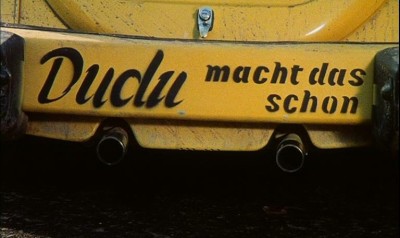 Das verrückteste Auto der Welt (8).JPG