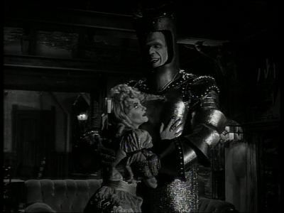 Munsters1.2.png
